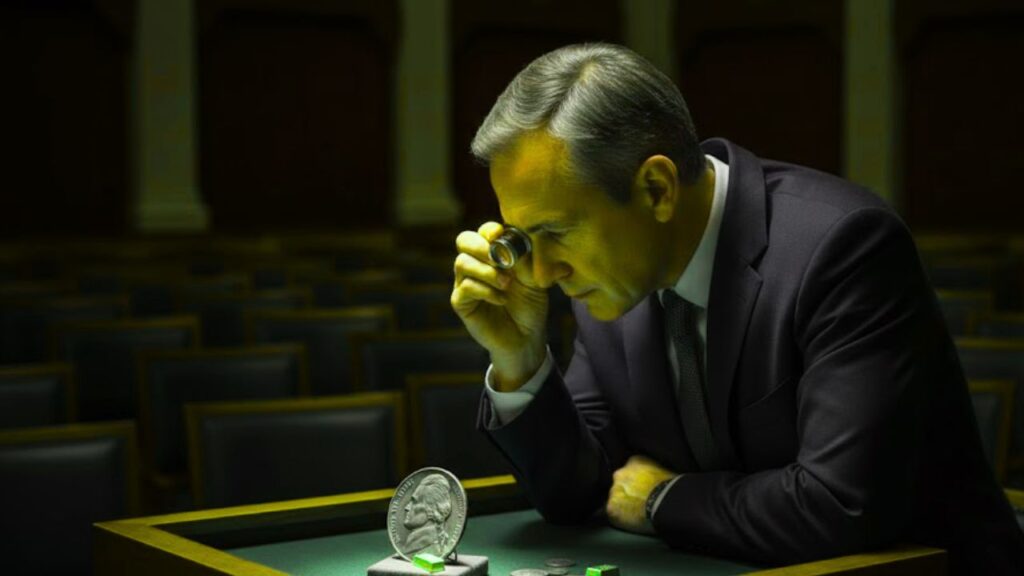 Jefferson Nickel Value in 2026: Rare Errors, Key Varieties, and Coins Worth Thousands