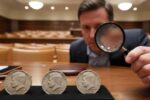 Kennedy Half Dollar Value Guide 2026: Rare Dates, Valuable Errors and Million-Dollar Finds