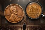 Wheat Penny Value Guide 2026: Rare Dates, Valuable Errors, Price Trends and Collector Insights