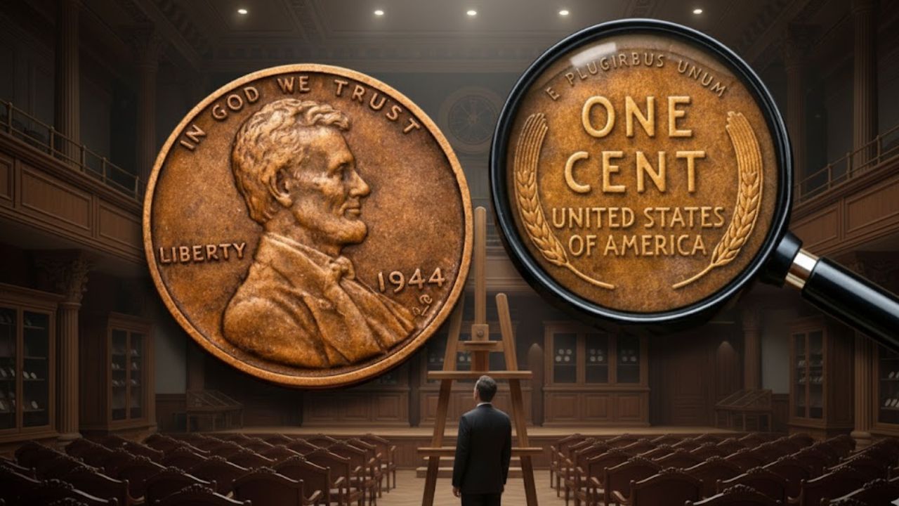 Wheat Penny Value Guide 2026: Rare Dates, Valuable Errors, Price Trends and Collector Insights